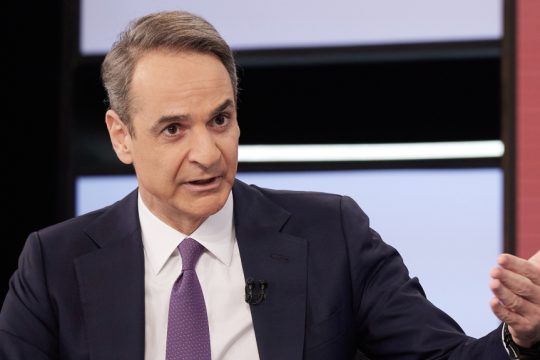 mitsotakis_1020